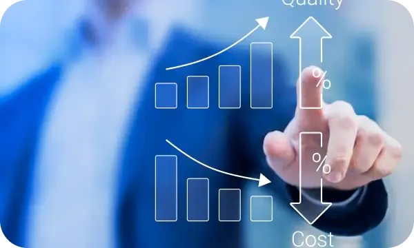 Seguro Tradex GPT mercado español
