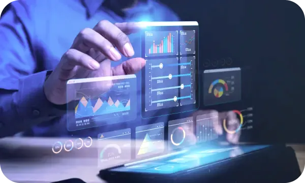 Seguro Tradex GPT para usuarios en España