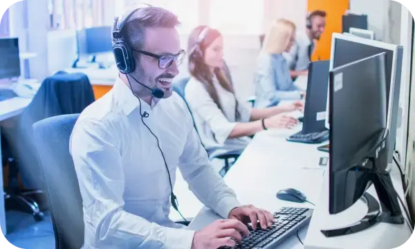 Seguro Tradex GPT cómo funciona