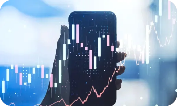 Seguro Tradex GPT qué es