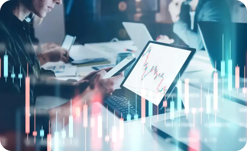 Seguro Tradex GPT mercado de criptomonedas