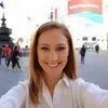 Seguro Tradex GPT automatización del trading