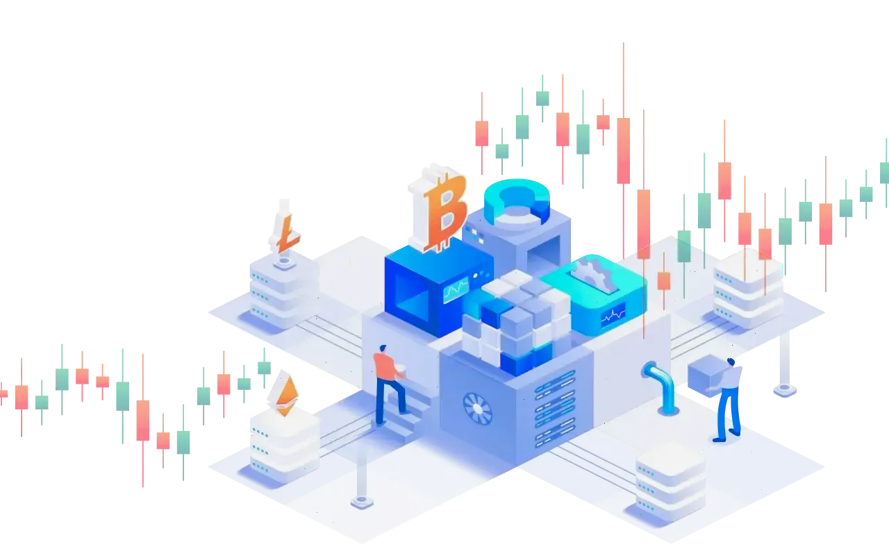 Seguro Tradex GPT plataforma de inversión